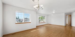 4413 Carstan Court Gallery 6
