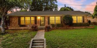 2349 Mount Carmel Drive Gallery 1