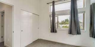 Modern 2-Bed, 2-Bath Townhome with Air-Conditioning in Rainier Beach Gallery 14