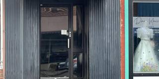 420 N Roane St unit: 5 Gallery 1