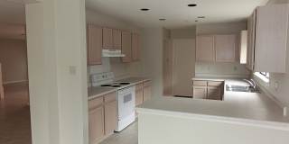 13154 Regency Bnd Gallery 9