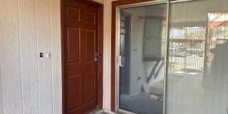 ONE BEDROOM ONE BATHROOM APARTMENT AVAILABLE FOR RENT !!! ONE BEDROOM ONE BATHROOM APARTMENT AVAILABLE FOR RENT !!! Gallery 10