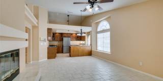 7421 Enchanted Hills Court Gallery 29