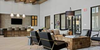 Maddox Hills Gallery 9