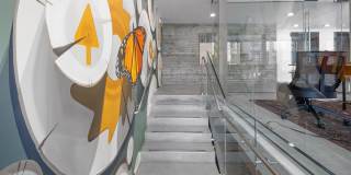 The Weidler Gallery 24