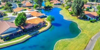 12 Leisure World Gallery 22