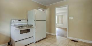 219 Spruce Cir Gallery 7