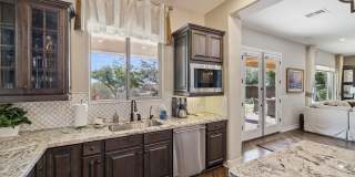 5907 E CALLE DE LAS ESTRELLAS -- Gallery 10