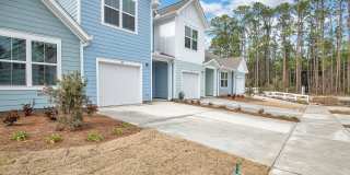 Artisan Living North Beach Gallery 35