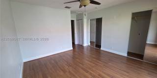 12025 S Las Palmas Dr Gallery 14
