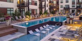 The District Gallery 23