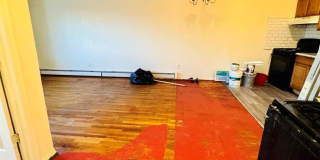 106-12 156th Street Gallery 5