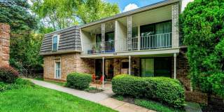 3109 PATRICK HENRY Drive Gallery 1
