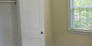 3 Bed 1 Bath Home for Rent in Norfolk! Gallery 8