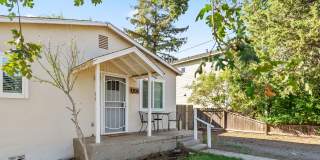 Fully Updated 2/1-Directly Across From 20th St Park- Available Now*** One Room Lease take over*** Gallery 3