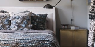 The Emery at Overlook Ridge Gallery 29