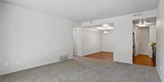 Seasons at Pebble Creek Gallery 9