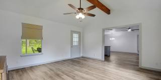 5515 W ROLLING RIDGE DR Gallery 14