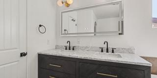 Live the Solterra Lifestyle in One of Lakewood's Most Coveted Communities! Gallery 20