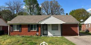 1842 Brookhaven Drive Gallery 1