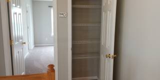 108 Lacombe Court Gallery 20