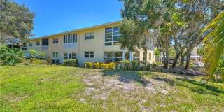 2950 SE Ocean Boulevard unit: 121-1 Gallery 40