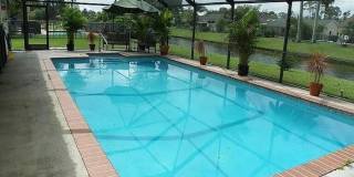 14616 Autumn Avenue, Wellington, FL 33414 Gallery 1