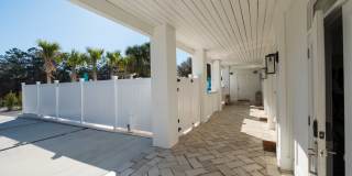 204 Sandstone St Gallery 81