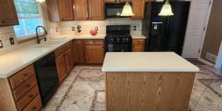 Gorgeous 4 Bedroom Home For Rent in Avon Gallery 21