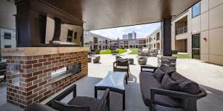 Riverfront at Promenade Park Gallery 22