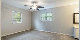 1309 East 21st Gallery 16