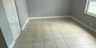 6595 Boulevard Of Champions Gallery 23