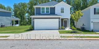 519 Crowder Pl Gallery 1