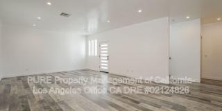 1340 N Kenmore Ave Gallery 5