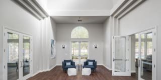 Sonoma Resort Gallery 2