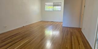2 bed/1.5 bathroom in downtown Walnut Creek Gallery 1