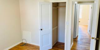 Cute Bungalow, Centrally Located Gallery 13