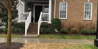 4468 W LYDIAS Dr Gallery 1
