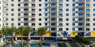 Parkline Palm Beaches Gallery 9