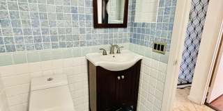 2297 SW 15th Street Gallery 22