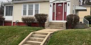 201 Hollywood Boulevard Gallery 1