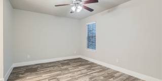 Rise Fossil Creek Gallery 46