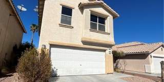 5532 Madigan Court Gallery 1