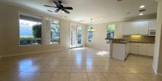 COMING SOON!! GORGEOUS 3 BEDROOM 2 BATHROOM HOME IN RANCHO MIRAGE! Gallery 5