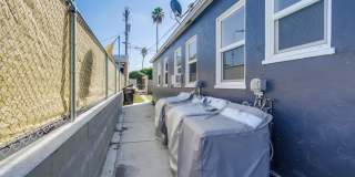 Newly Renovated And Ready For Occupancy Gallery 19