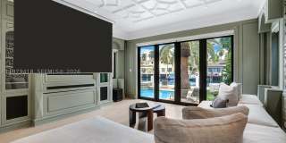 168 Fiesta Way Gallery 7