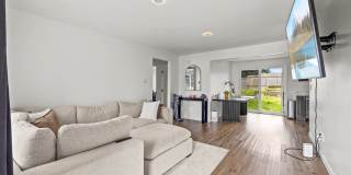 402 166th Street South Gallery 4