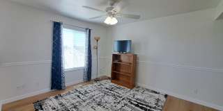 1492 Parkside Dr #1 Gallery 14