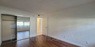 8629 La Riviera Drive Gallery 8