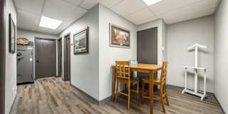 403 S 2nd Street Gallery 7